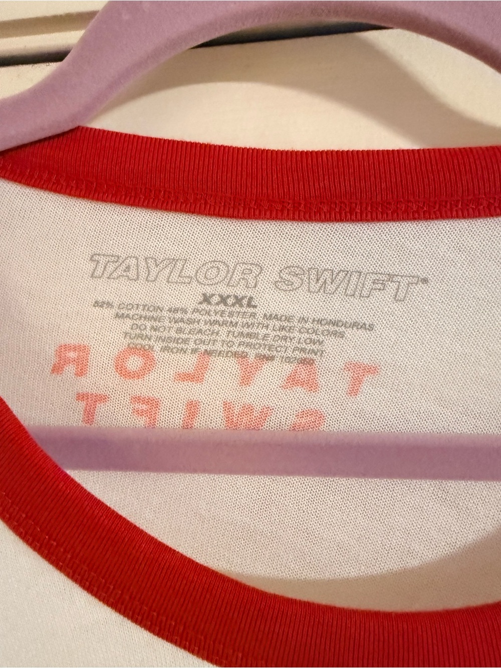 Taylor Swift you need to calm down - Picture 2 of 2